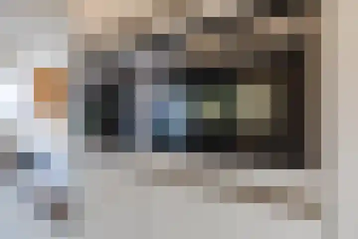 Atlaslaan 1 Hoogeveen thumbnail 13