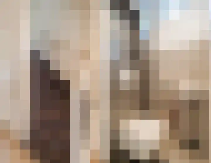 Atlaslaan 1 Hoogeveen thumbnail 18
