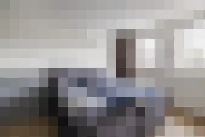 Atlaslaan 1 Hoogeveen thumbnail 21