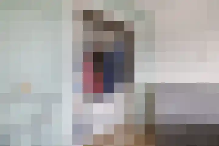 Atlaslaan 1 Hoogeveen thumbnail 22