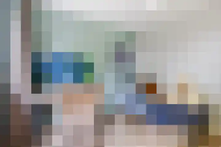 Atlaslaan 1 Hoogeveen thumbnail 24