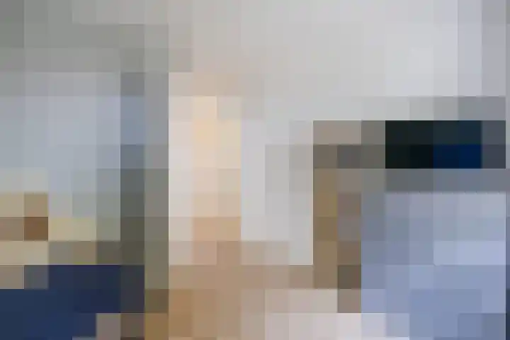 Atlaslaan 1 Hoogeveen thumbnail 25