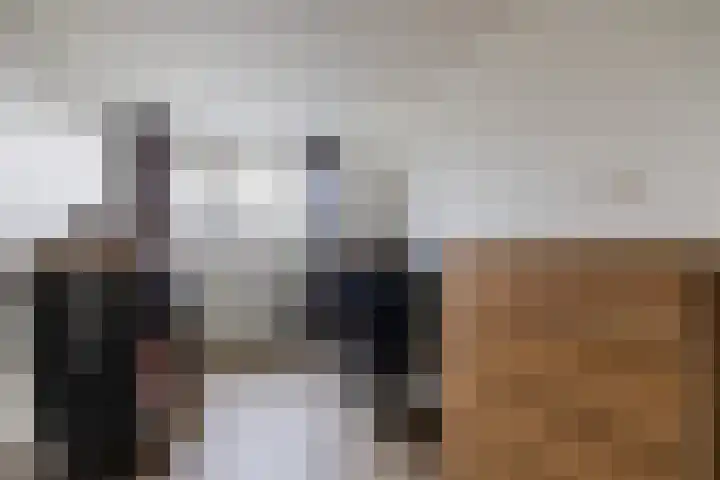 Atlaslaan 1 Hoogeveen thumbnail 26