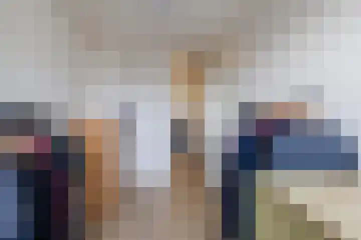 Atlaslaan 1 Hoogeveen thumbnail 27