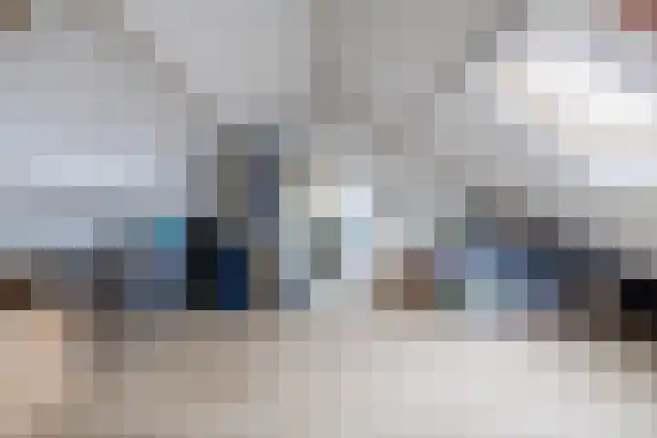Atlaslaan 1 Hoogeveen thumbnail 31