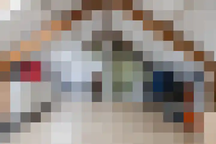 Atlaslaan 1 Hoogeveen thumbnail 32