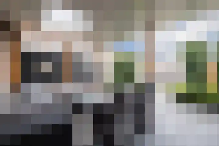 Atlaslaan 1 Hoogeveen thumbnail 33