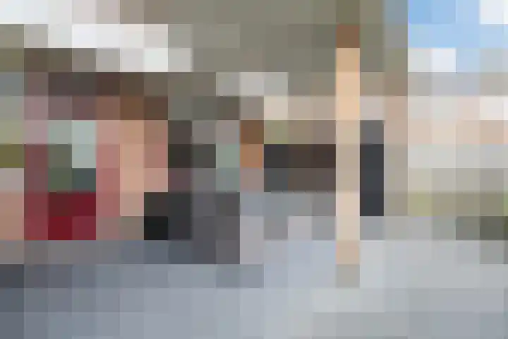 Atlaslaan 1 Hoogeveen thumbnail 34