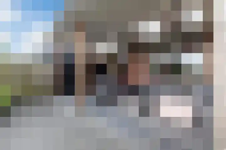 Atlaslaan 1 Hoogeveen thumbnail 35