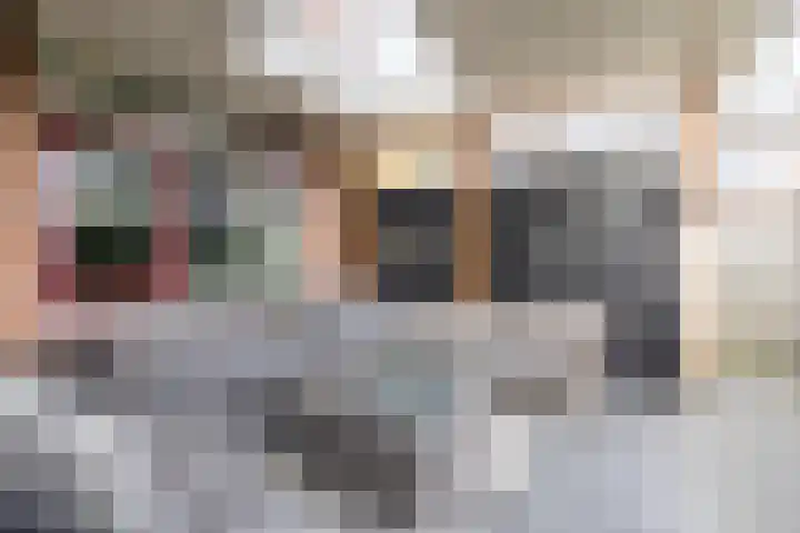 Atlaslaan 1 Hoogeveen thumbnail 36