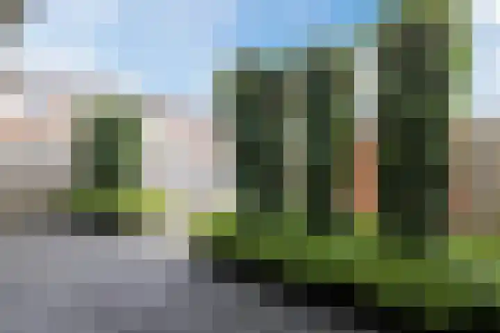 Atlaslaan 1 Hoogeveen thumbnail 37