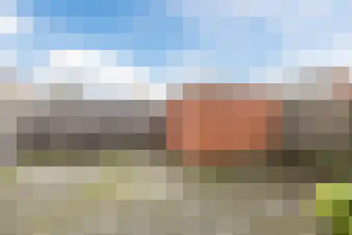 Atlaslaan 1 Hoogeveen thumbnail 38
