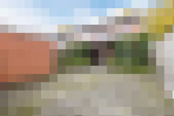 Atlaslaan 1 Hoogeveen thumbnail 39
