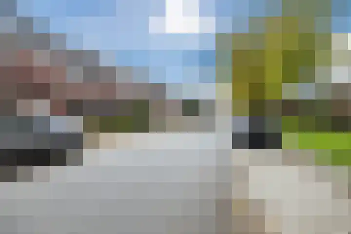 Atlaslaan 1 Hoogeveen thumbnail 4