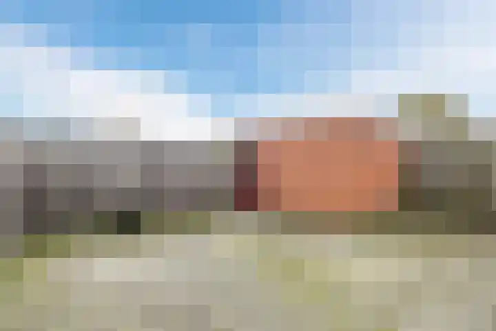 Atlaslaan 1 Hoogeveen thumbnail 40