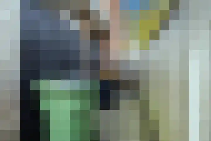 Atlaslaan 1 Hoogeveen thumbnail 42