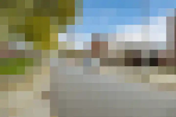 Atlaslaan 1 Hoogeveen thumbnail 43
