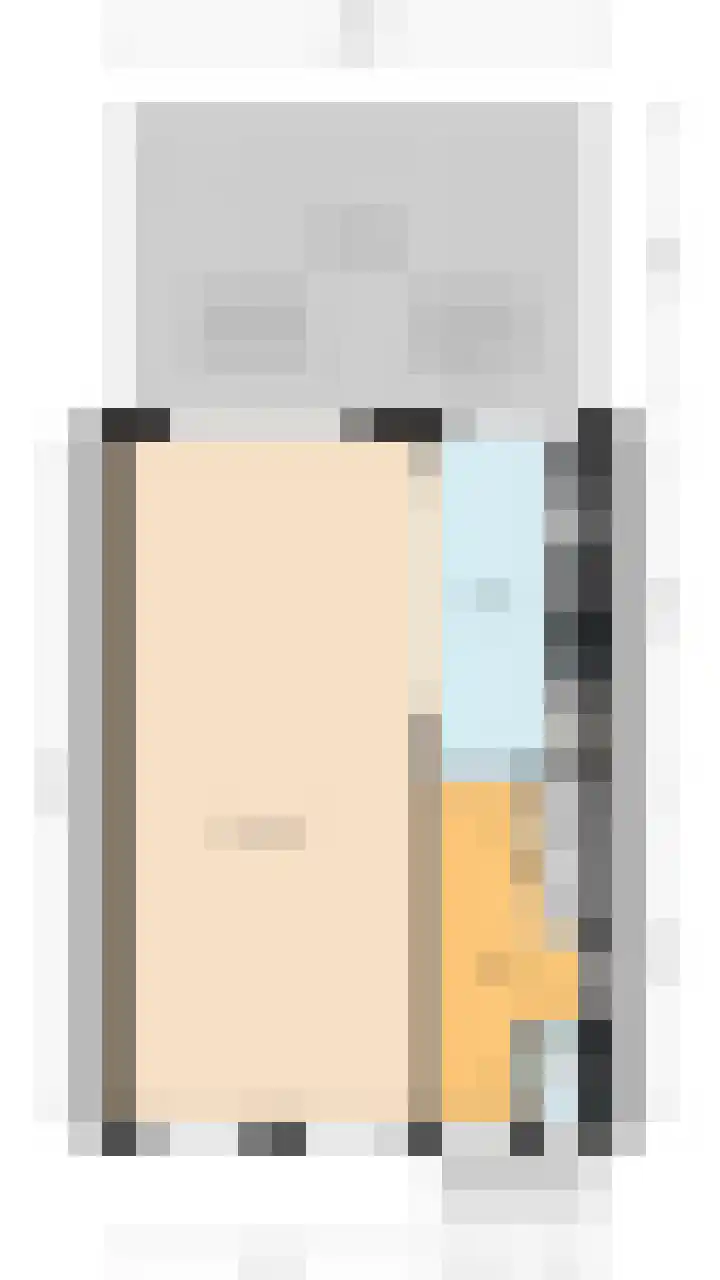 Atlaslaan 1 Hoogeveen thumbnail 44