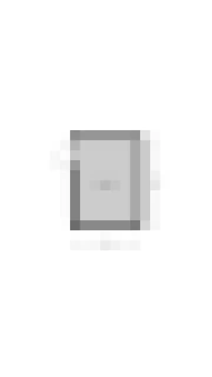 Atlaslaan 1 Hoogeveen thumbnail 45