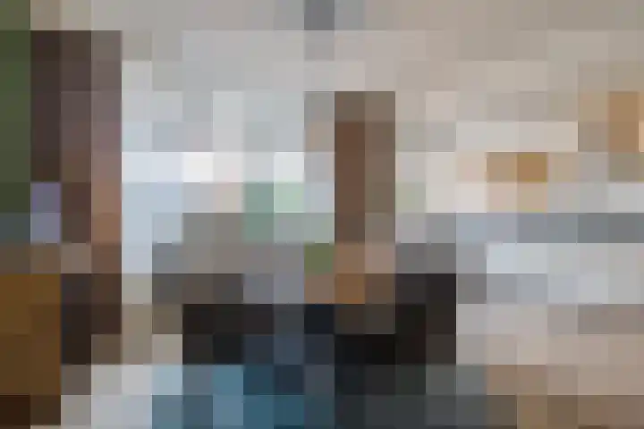Atlaslaan 1 Hoogeveen thumbnail 8