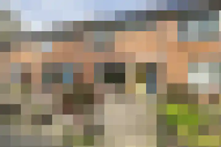 Atlaslaan 106 in Hoogeveen