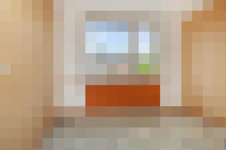 Atlaslaan 106 Hoogeveen thumbnail 11