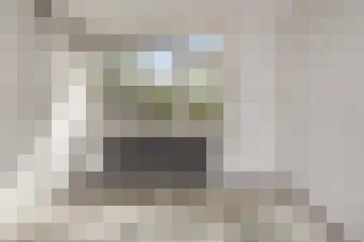 Atlaslaan 106 Hoogeveen thumbnail 12