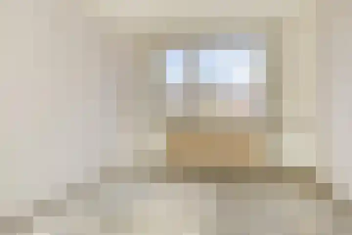 Atlaslaan 106 Hoogeveen thumbnail 13