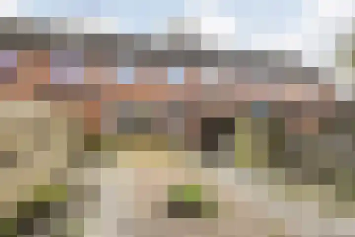 Atlaslaan 106 Hoogeveen thumbnail 4