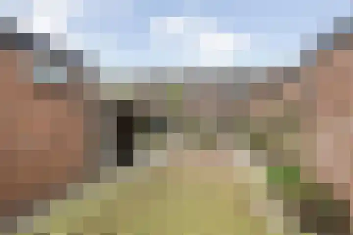 Atlaslaan 106 Hoogeveen thumbnail 5