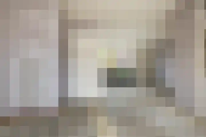 Atlaslaan 106 Hoogeveen thumbnail 6