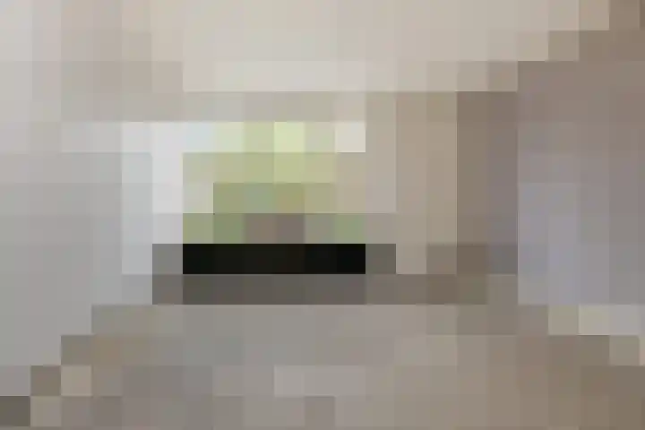 Atlaslaan 106 Hoogeveen thumbnail 7