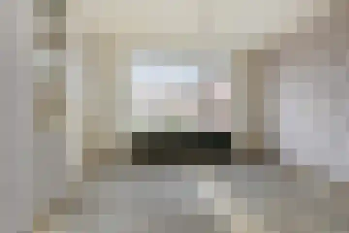 Atlaslaan 106 Hoogeveen thumbnail 8