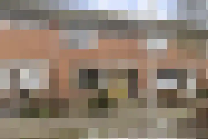 Atlaslaan 128 in Hoogeveen