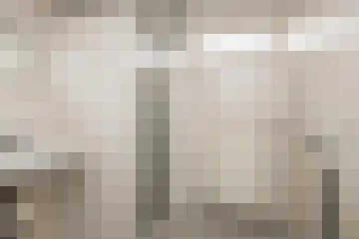 Atlaslaan 128 Hoogeveen thumbnail 11