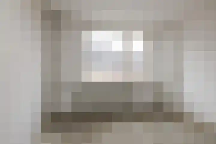Atlaslaan 128 Hoogeveen thumbnail 12