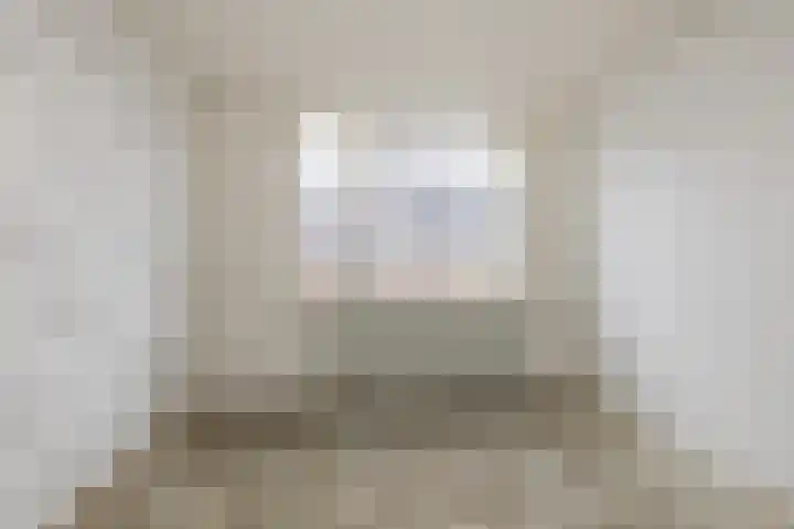 Atlaslaan 128 Hoogeveen thumbnail 13