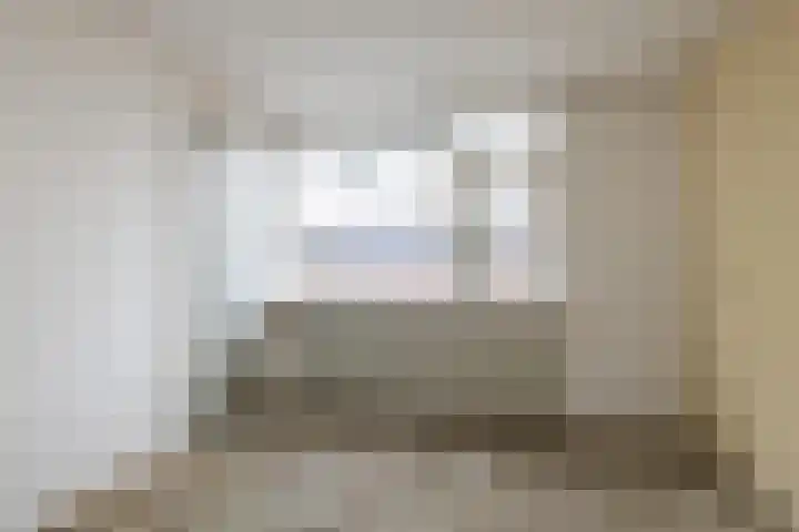 Atlaslaan 128 Hoogeveen thumbnail 14