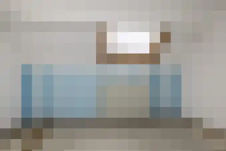 Atlaslaan 128 Hoogeveen thumbnail 15