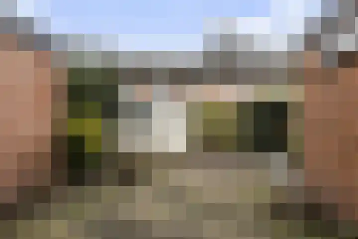 Atlaslaan 128 Hoogeveen thumbnail 4