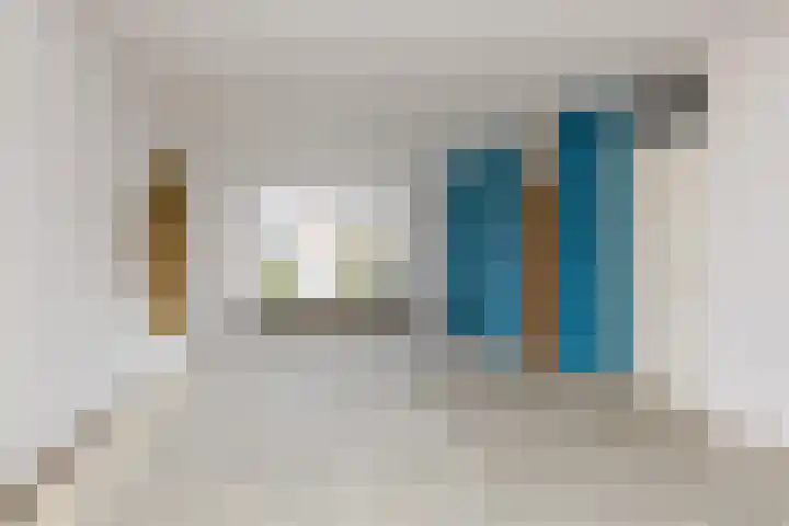 Atlaslaan 128 Hoogeveen thumbnail 5