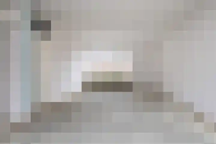 Atlaslaan 128 Hoogeveen thumbnail 6