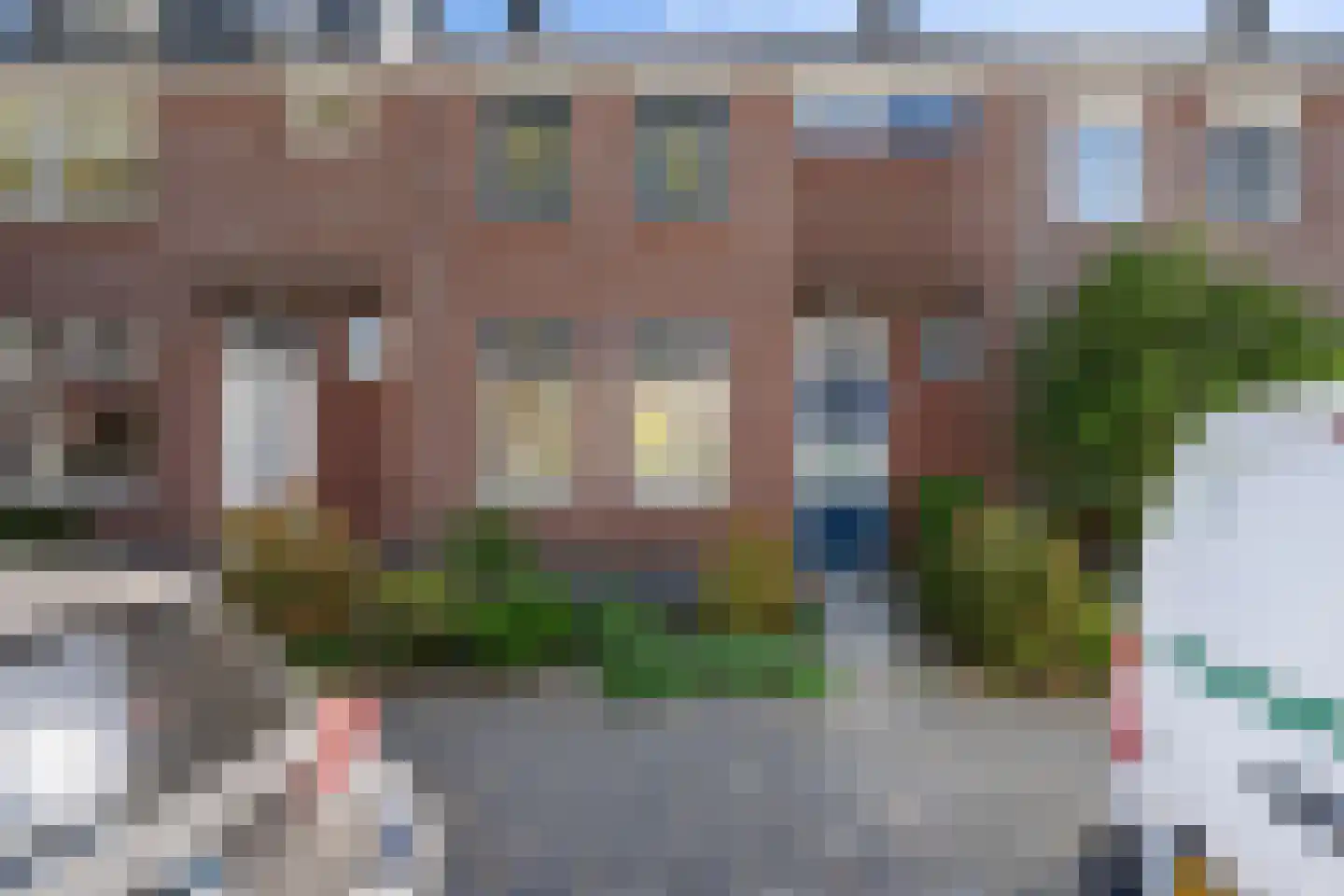 Atlaslaan 5 Hoogeveen