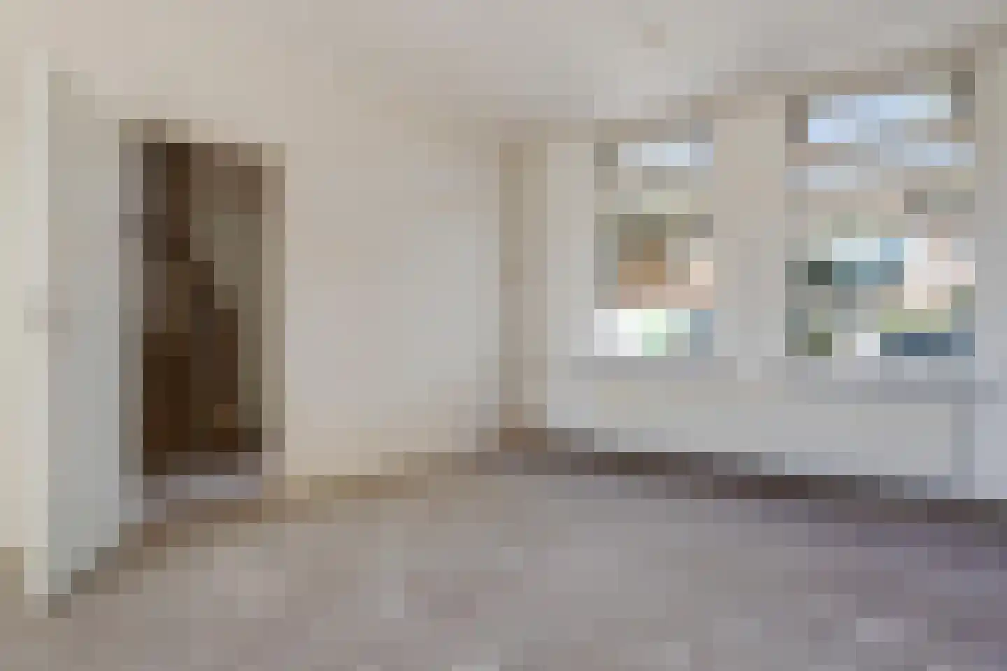 Atlaslaan 5 Hoogeveen thumbnail 10