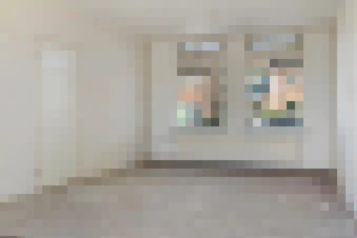 Atlaslaan 5 Hoogeveen thumbnail 11