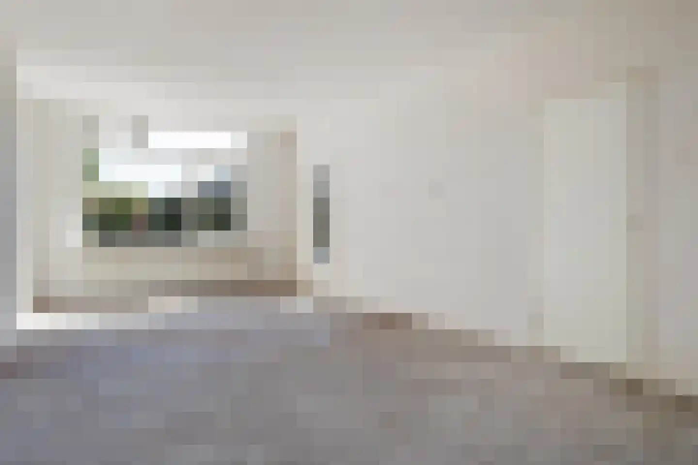 Atlaslaan 5 Hoogeveen thumbnail 12