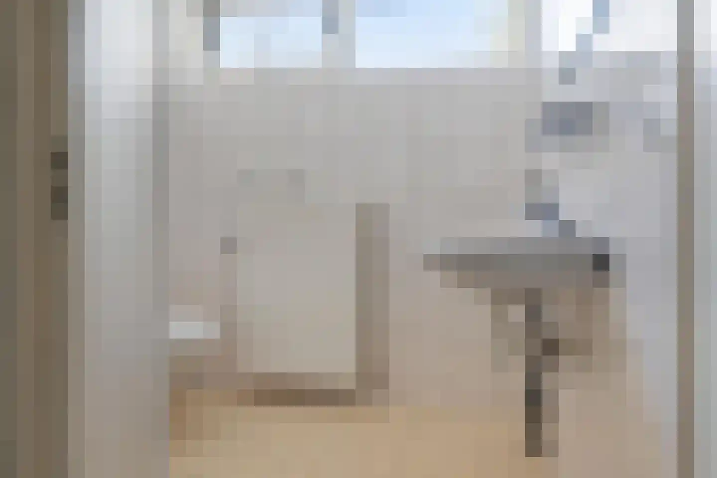 Atlaslaan 5 Hoogeveen thumbnail 13