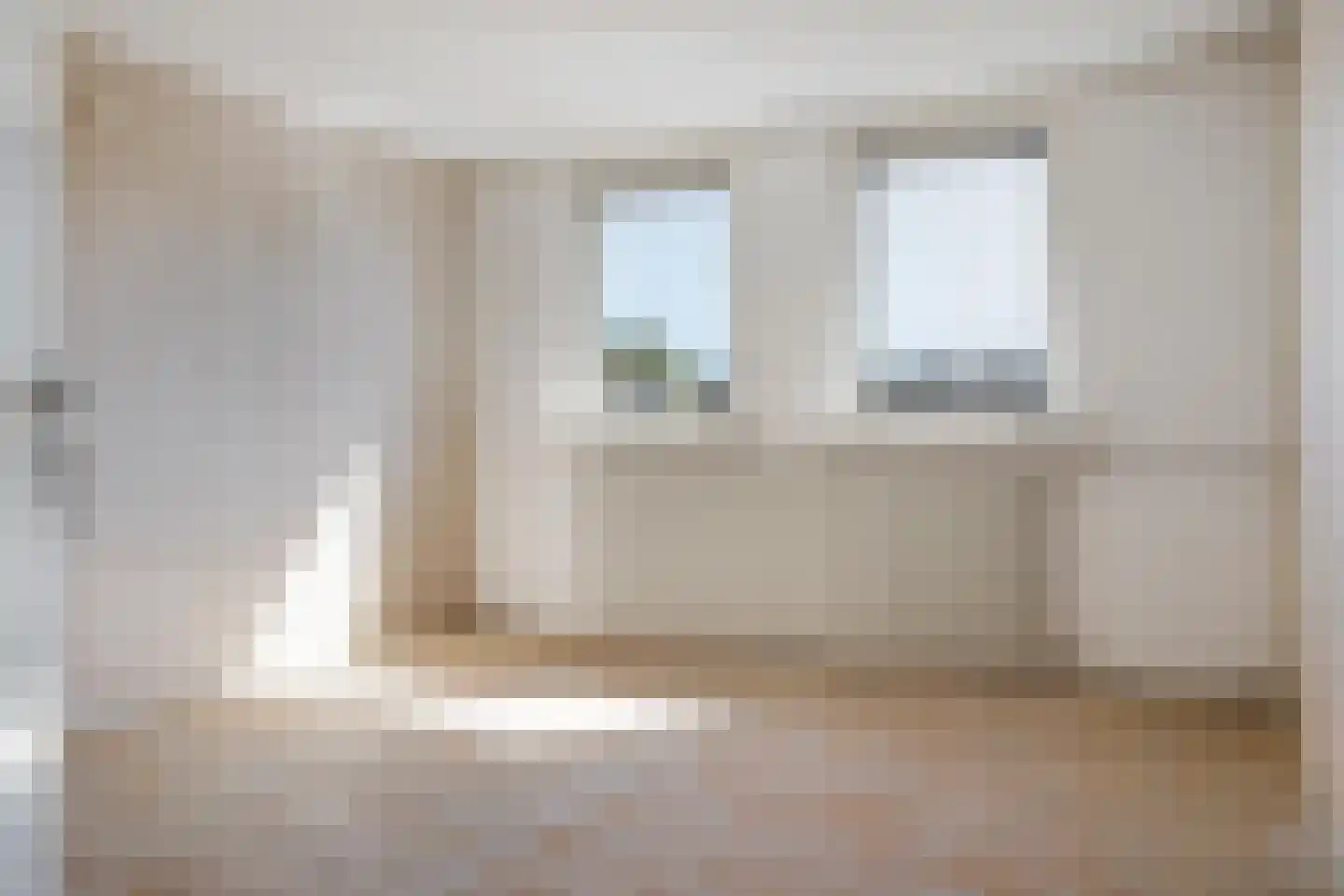 Atlaslaan 5 Hoogeveen thumbnail 15