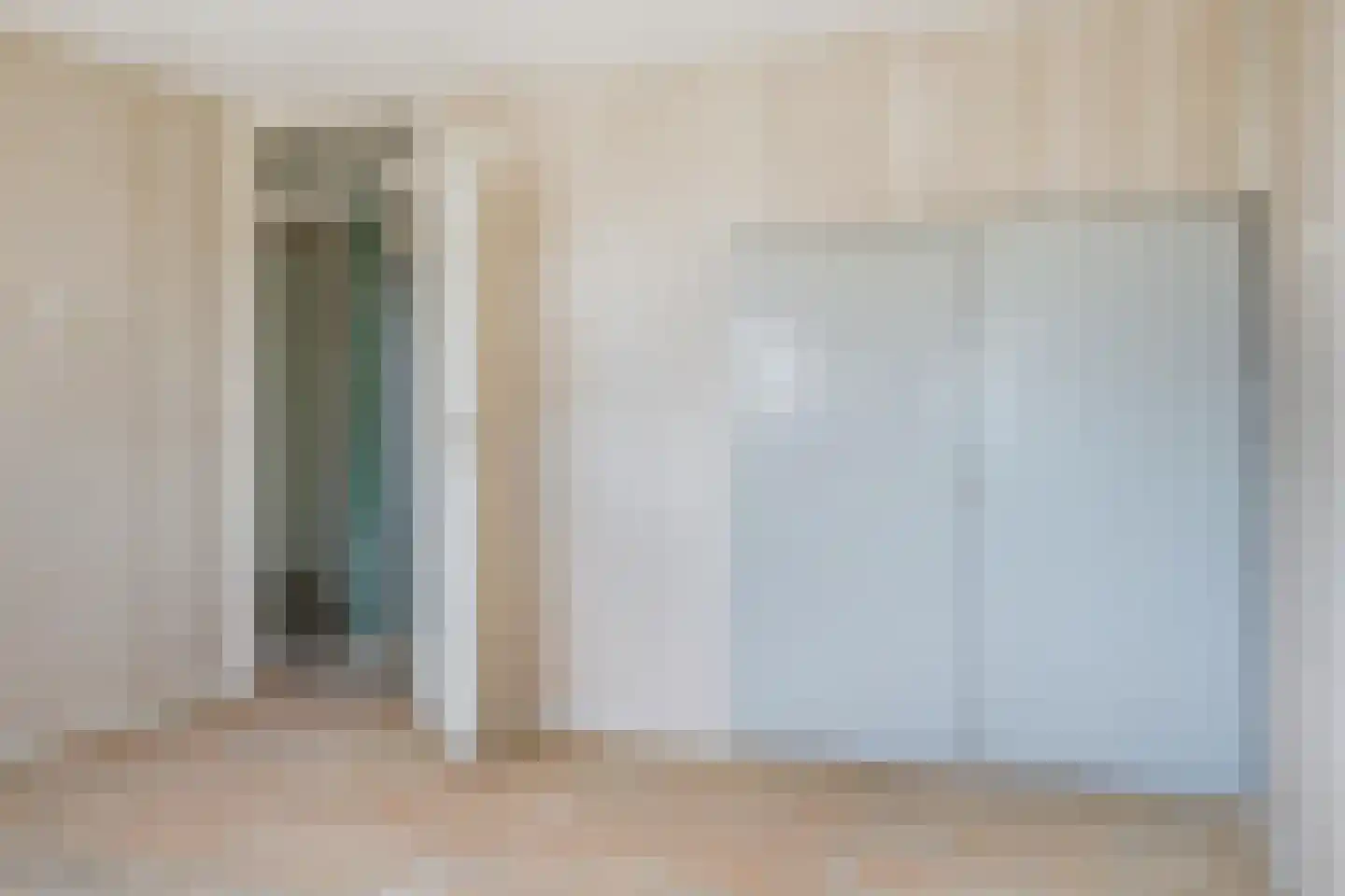 Atlaslaan 5 Hoogeveen thumbnail 16