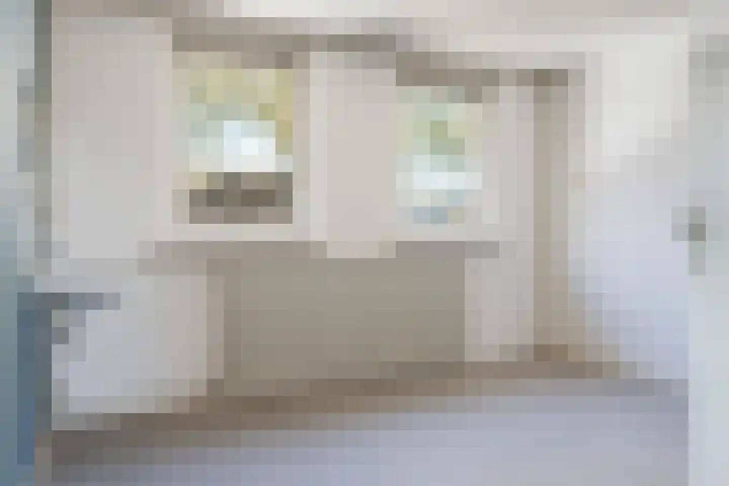Atlaslaan 5 Hoogeveen thumbnail 17